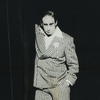 fabio velotti