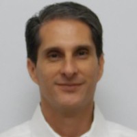 Gustavo Arreola