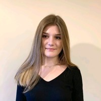 Margaux Vergne