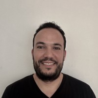 Héctor Zafer Rojas Jureidini