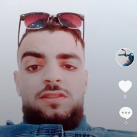 Mohammed Asaad
