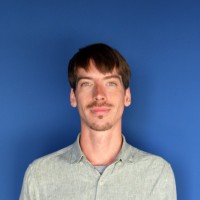 Benjamin Schmid