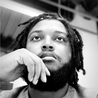 Khalif Mathis