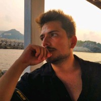 Umeyr Demir