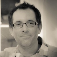 Denis Guimond