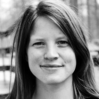 Benedicte Torp Meiling