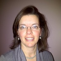 Patricia Austin