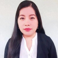 Mayte Dominguez