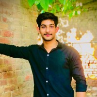 Muhammad Talha imran