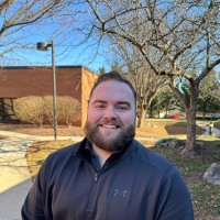 Brandon Edelman