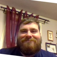 Joshua Bradford