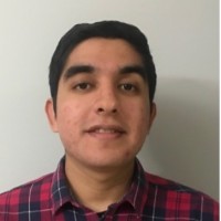 Julio Marin