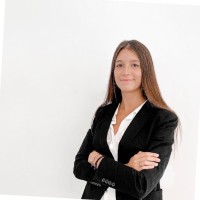 Irene Padua