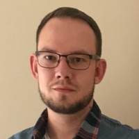 Vojtěch Brož