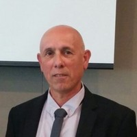 Avi Borger