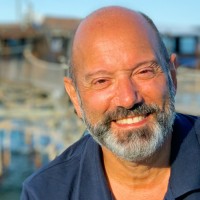 Nicola Giglio