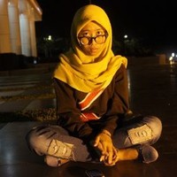 Rafika Sakera