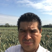 Juan Carlos Garcia Salas