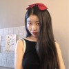 Nicole Wang