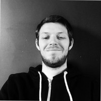 Darren Bazley