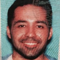Jose Barrera