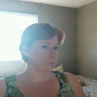Lacey Lauzon