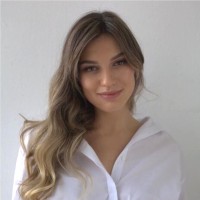 Anna Shcherbakova