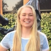 Noelle Dupuis