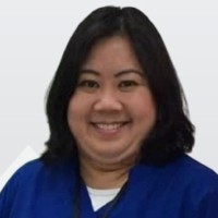 Julie Ann Malit