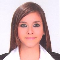 Maria del Carmen Casafranca Ramos