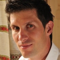 Stefano Donagrandi