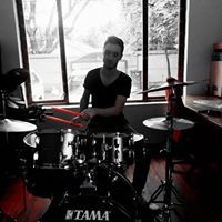 Gavin Prinsloo
