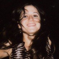 Kathryn Bonnici