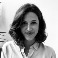 Claire Hetier