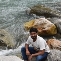 Sumit Sharma
