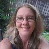 Tamara Reid