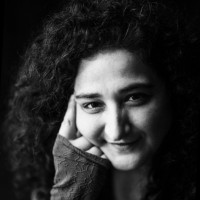 Sonia González Muñoz