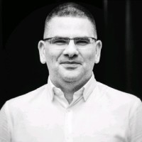 Stefan Dragoș CÎRSTEA