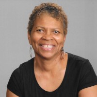 Carla Bell Jeter