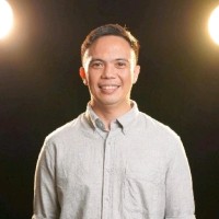 Frank Harris Krueger