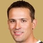 Josh Hay