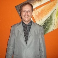 sergio sola
