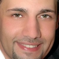 Hisham khattab