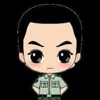 李才安