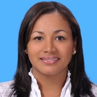 Monica Rivera Ortega