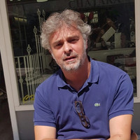 Iñigo Angulo Altube