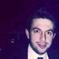 Naim Can Kurtuldu