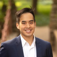 Stephen Dao