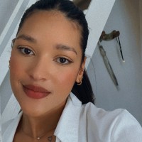 Andressa Jandre