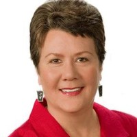 Mary Sienko